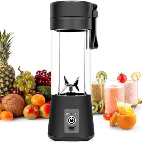 Watch as the Magical Blender Compact Juicer Turns Fruits and Veggies into Pure Magic - Video Highlight